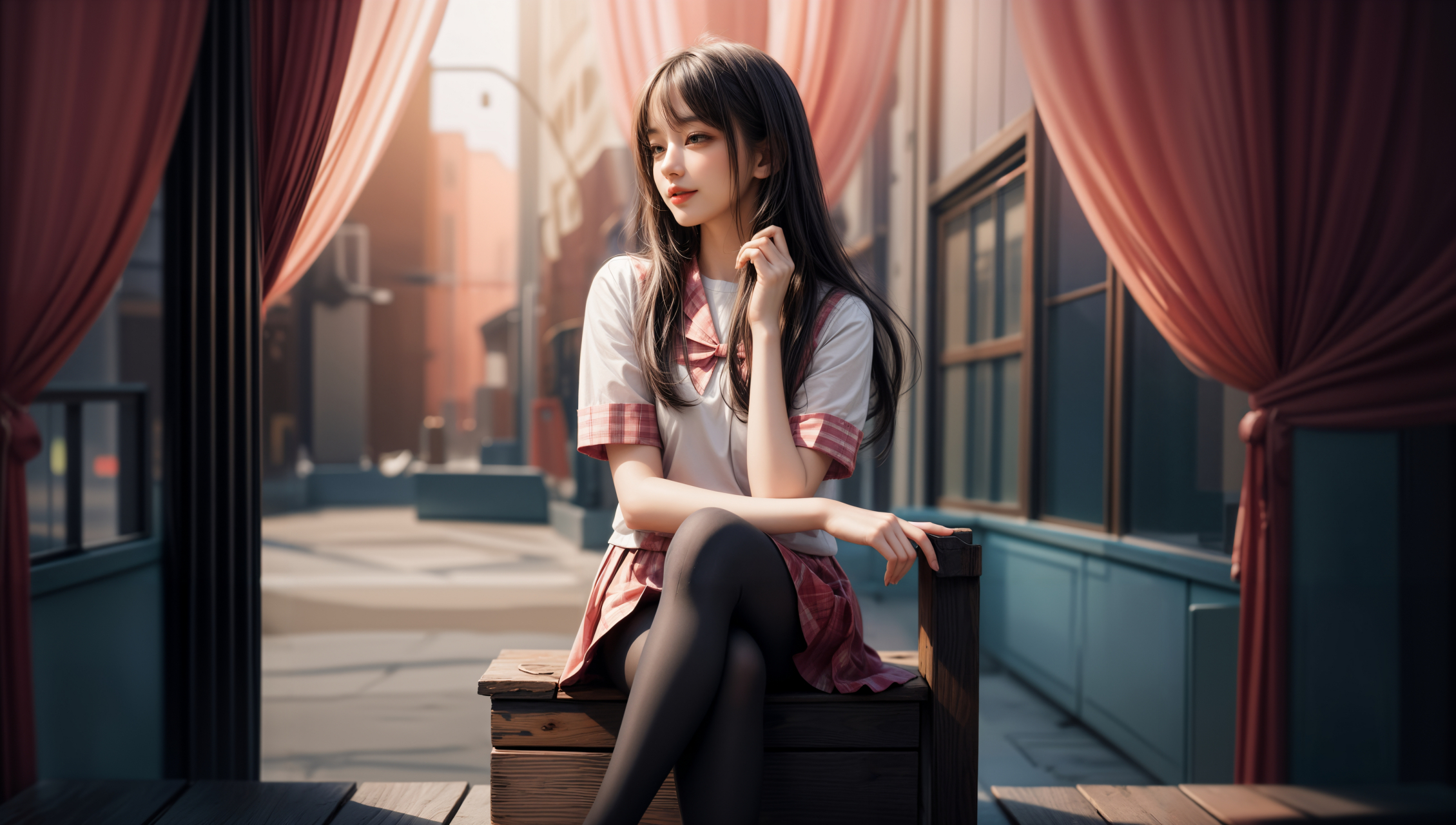 午夜av蜜桃丰臀久久大香蕉国产视频|国产三级精品一区二区三区视频|欧美日韩制服人妻中文字幕|日韩资源中文字幕|99热一区二区三区在线播放|国产精品日韩在线播放|亚洲伦无码中文字幕另类|第47届世界遗产大会闭幕 新增26处世界遗产